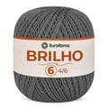 barbante-brilho-prata-euroroma-chumbo