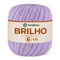 barbante-brilho-prata-euroroma-lilas