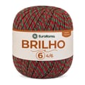 barbante-brilho-prata-euroroma-natal