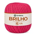 barbante-brilho-prata-euroroma-pink