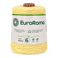 barbante-euroroma-6-amarelobb