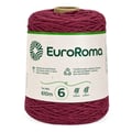 barbante-euroroma-6-bordo