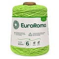 barbante-euroroma-6-citrus