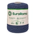barbante-euroroma-6-jeans