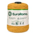 barbante-euroroma-6-mostarda