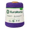 barbante-euroroma-6-roxo