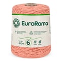 barbante-euroroma-6-salmao