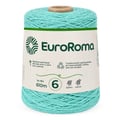 barbante-euroroma-6-verdeaguacl