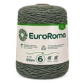 barbante-euroroma-6-verdeestonado