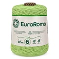 barbante-euroroma-6-verdelimao