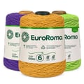 barbante-euroroma-6