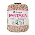 barbante-fantasia-euroroma-600g-bege
