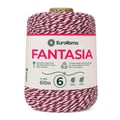barbante-fantasia-euroroma-600g-bordo