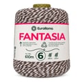 barbante-fantasia-euroroma-600g-marrom
