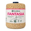 barbante-fantasia-euroroma-600g-mostarda