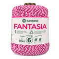 barbante-fantasia-euroroma-600g-pink
