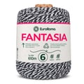 barbante-fantasia-euroroma-600g-preto