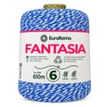 barbante-fantasia-euroroma-600g-royal