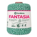 barbante-fantasia-euroroma-600g-verdeband