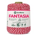 barbante-fantasia-euroroma-600g-verm