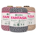 barbante-fantasia-euroroma-600g