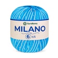barbante-milano-euroroma-azulpisc