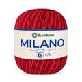 barbante-milano-euroroma-cerejeira
