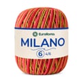 barbante-milano-euroroma-damasco