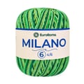 barbante-milano-euroroma-esmeralda