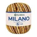 barbante-milano-euroroma-girassol