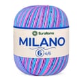 barbante-milano-euroroma-lavanda