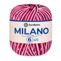 barbante-milano-euroroma-magenta