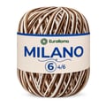 barbante-milano-euroroma-marrom