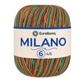 barbante-milano-euroroma-mascavo