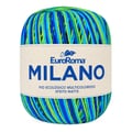 barbante-milano-euroroma-oceano