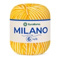 barbante-milano-euroroma-ouro