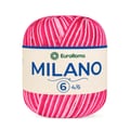 barbante-milano-euroroma-pink