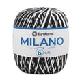barbante-milano-euroroma-preto
