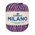 barbante-milano-euroroma-roxo