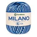 barbante-milano-euroroma-royal