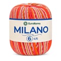 barbante-milano-euroroma-salmao