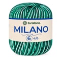 barbante-milano-euroroma-verdeband