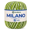 barbante-milano-euroroma-verdelimao
