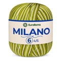 barbante-milano-euroroma-verdemusgo