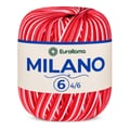 barbante-milano-euroroma-verm1000
