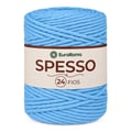 barbante-spesso-euroroma-azulbb