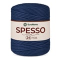 barbante-spesso-euroroma-azulmarinho