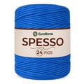barbante-spesso-euroroma-azulroyal