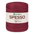 barbante-spesso-euroroma-bordo