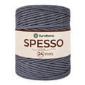barbante-spesso-euroroma-chumbo